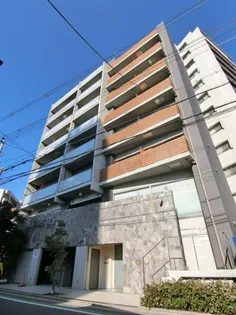 OAZO千里丘の画像