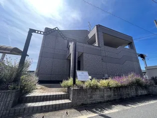 クオリティー高野の画像