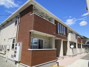 プラムツリーの画像