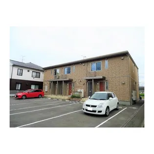 グランドゥール町東の画像