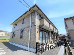 サニーウェル彌の画像