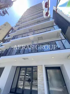 GRANPASEO根岸の画像