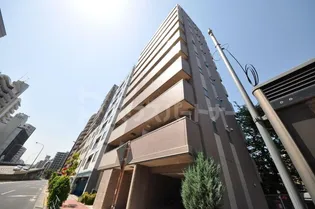 アラモ 1の画像