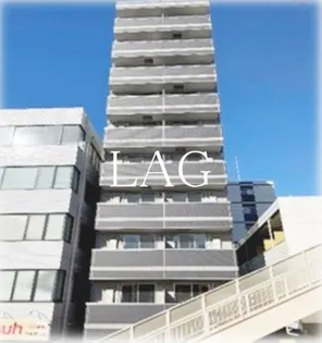 THE RESIDENCE船橋の画像