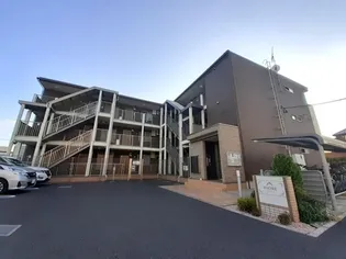 フィオーレの画像