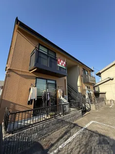 グレースコートみなくちの画像