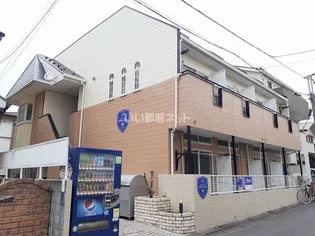 サザンテラスの画像