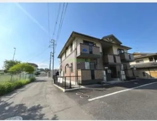 シャン北中 Cの画像