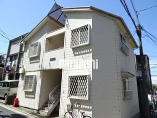 ウッディハウスの画像