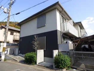 フィリアの画像