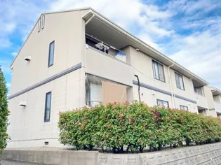 グランシャリオ D棟の画像