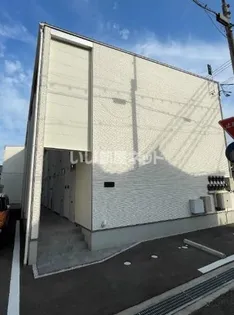 CIEL CLAIR清水町の画像