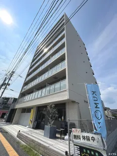 レブリアント鳥栖の画像