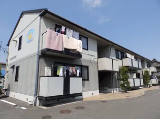 サンライズ蔵本の画像