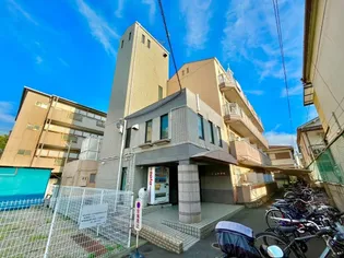 ドゥエルミヤザキの画像