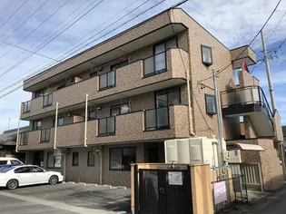 アールヴィヴァンの画像