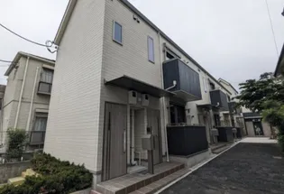 FIT北新宿の画像