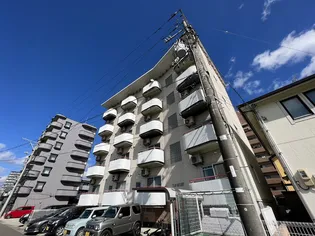 サンメロディの画像