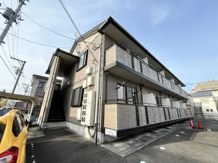 セピアコートの画像