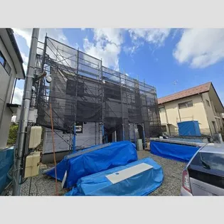 松森八沢APの画像