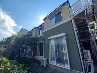 ヴェルメンティーノの画像