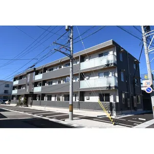 TORISIAキラリの画像