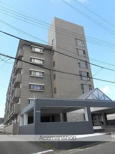 VIASACRA岩出の画像