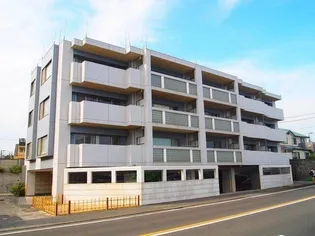 オーシャンプラザアネックスの画像