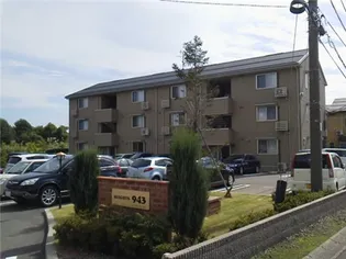 ハイツ943 Aの画像