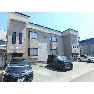 キャメルハウスの画像