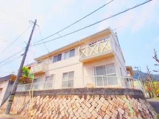 WITH21高取の画像