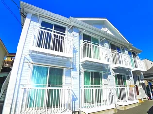 アムールの画像