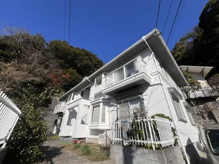 ARMONIA DI MONTAGNAの画像