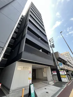 フォートレジデンス小田原弓ノ町の画像