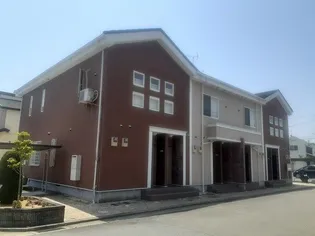 エクセルコートの画像