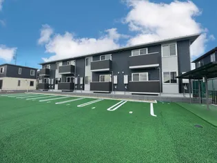 コンフォールSTIIの画像