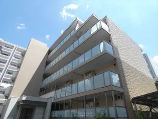 NEOグレイス綾瀬の画像