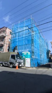 VILLA NANALAの画像