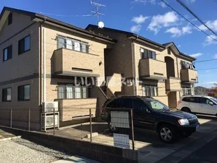 GRANDEUR EMの画像