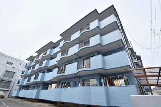 神畠ハイムの画像