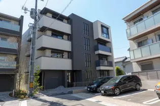 カトル レーヴの画像