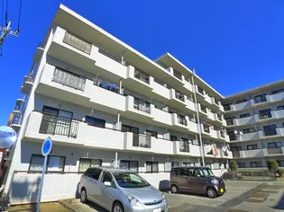 リカスコートの画像