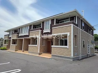 プリムベールの画像