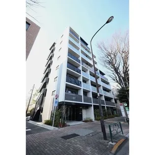 ARKMARK高円寺の画像