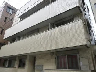 メゾンルボワ西の画像