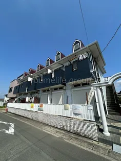 ピア ネストの画像