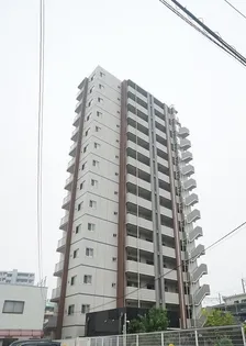 センチュリー武蔵浦和の画像