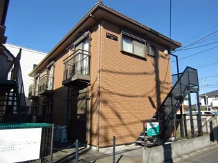 ぷりえ武蔵野の画像