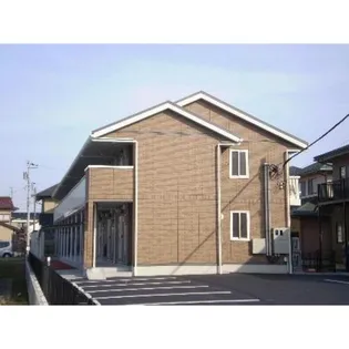 カーサリベルテの画像