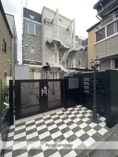 ラ レジデンス サンテュールの画像